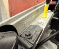 Сірий Кіа Ріо, об'ємом двигуна 1.59 л та пробігом 165 тис. км за 7999 $, фото 16 на Automoto.ua