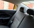 Сірий Кіа Ріо, об'ємом двигуна 1.4 л та пробігом 35 тис. км за 12000 $, фото 8 на Automoto.ua