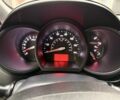 Серый Киа Рио, объемом двигателя 1.6 л и пробегом 165 тыс. км за 7900 $, фото 7 на Automoto.ua