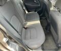 Серый Киа Рио, объемом двигателя 1.6 л и пробегом 128 тыс. км за 9500 $, фото 12 на Automoto.ua