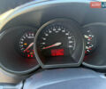 Серый Киа Рио, объемом двигателя 1.4 л и пробегом 52 тыс. км за 9900 $, фото 28 на Automoto.ua