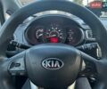 Сірий Кіа Ріо, об'ємом двигуна 1.59 л та пробігом 195 тис. км за 6300 $, фото 7 на Automoto.ua