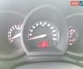 Сірий Кіа Ріо, об'ємом двигуна 1.4 л та пробігом 190 тис. км за 10500 $, фото 1 на Automoto.ua