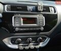 Сірий Кіа Ріо, об'ємом двигуна 1.4 л та пробігом 104 тис. км за 7800 $, фото 23 на Automoto.ua