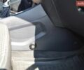 Сірий Кіа Ріо, об'ємом двигуна 1.4 л та пробігом 104 тис. км за 7800 $, фото 21 на Automoto.ua