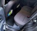 Сірий Кіа Ріо, об'ємом двигуна 1.4 л та пробігом 0 тис. км за 8950 $, фото 5 на Automoto.ua