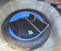 Сірий Кіа Ріо, об'ємом двигуна 1.4 л та пробігом 104 тис. км за 7800 $, фото 38 на Automoto.ua