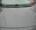 Серый Киа Рио, объемом двигателя 1.4 л и пробегом 145 тыс. км за 10400 $, фото 22 на Automoto.ua