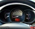 Сірий Кіа Ріо, об'ємом двигуна 1.4 л та пробігом 104 тис. км за 9000 $, фото 2 на Automoto.ua