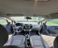 Сірий Кіа Ріо, об'ємом двигуна 1.4 л та пробігом 182 тис. км за 7350 $, фото 2 на Automoto.ua