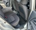 Сірий Кіа Ріо, об'ємом двигуна 1.6 л та пробігом 90 тис. км за 8500 $, фото 6 на Automoto.ua
