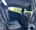 Серый Киа Рио, объемом двигателя 1.4 л и пробегом 164 тыс. км за 7700 $, фото 21 на Automoto.ua