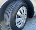 Серый Киа Рио, объемом двигателя 1.59 л и пробегом 80 тыс. км за 8750 $, фото 7 на Automoto.ua