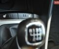 Серый Киа Рио, объемом двигателя 1.4 л и пробегом 104 тыс. км за 7800 $, фото 32 на Automoto.ua