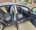 Сірий Кіа Ріо, об'ємом двигуна 1.4 л та пробігом 183 тис. км за 7999 $, фото 5 на Automoto.ua