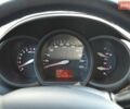 Сірий Кіа Ріо, об'ємом двигуна 1.4 л та пробігом 104 тис. км за 7800 $, фото 27 на Automoto.ua