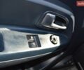 Серый Киа Рио, объемом двигателя 1.4 л и пробегом 104 тыс. км за 7800 $, фото 28 на Automoto.ua