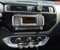 Серый Киа Рио, объемом двигателя 1.4 л и пробегом 104 тыс. км за 7800 $, фото 23 на Automoto.ua