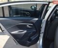 Сірий Кіа Ріо, об'ємом двигуна 1.4 л та пробігом 104 тис. км за 7800 $, фото 15 на Automoto.ua