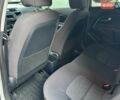 Серый Киа Рио, объемом двигателя 1.6 л и пробегом 90 тыс. км за 8300 $, фото 10 на Automoto.ua