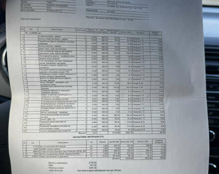 Сірий Кіа Ріо, об'ємом двигуна 1.4 л та пробігом 43 тис. км за 11999 $, фото 39 на Automoto.ua