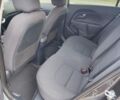 Серый Киа Рио, объемом двигателя 1.4 л и пробегом 152 тыс. км за 9500 $, фото 8 на Automoto.ua