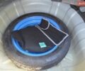 Серый Киа Рио, объемом двигателя 1.4 л и пробегом 104 тыс. км за 7800 $, фото 38 на Automoto.ua