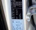 Сірий Кіа Ріо, об'ємом двигуна 1.4 л та пробігом 104 тис. км за 9000 $, фото 4 на Automoto.ua