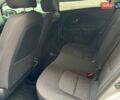 Серый Киа Рио, объемом двигателя 1.59 л и пробегом 91 тыс. км за 8700 $, фото 10 на Automoto.ua
