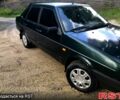 Сірий Кіа Ріо, об'ємом двигуна 1.4 л та пробігом 104 тис. км за 9000 $, фото 1 на Automoto.ua