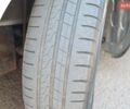 Серый Киа Рио, объемом двигателя 1.4 л и пробегом 104 тыс. км за 7800 $, фото 41 на Automoto.ua