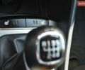 Сірий Кіа Ріо, об'ємом двигуна 1.4 л та пробігом 104 тис. км за 7800 $, фото 32 на Automoto.ua