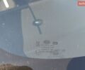 Серый Киа Рио, объемом двигателя 1.4 л и пробегом 104 тыс. км за 7800 $, фото 13 на Automoto.ua