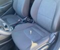 Серый Киа Рио, объемом двигателя 1.59 л и пробегом 80 тыс. км за 8750 $, фото 9 на Automoto.ua
