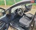 Сірий Кіа Ріо, об'ємом двигуна 1.4 л та пробігом 183 тис. км за 7999 $, фото 8 на Automoto.ua