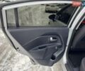 Серый Киа Рио, объемом двигателя 1.59 л и пробегом 88 тыс. км за 8499 $, фото 23 на Automoto.ua