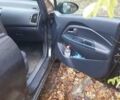 Серый Киа Рио, объемом двигателя 1.4 л и пробегом 145 тыс. км за 10400 $, фото 6 на Automoto.ua