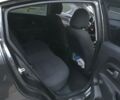 Серый Киа Рио, объемом двигателя 1.4 л и пробегом 20 тыс. км за 12500 $, фото 4 на Automoto.ua