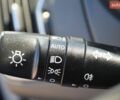 Серый Киа Рио, объемом двигателя 1.4 л и пробегом 104 тыс. км за 7800 $, фото 34 на Automoto.ua