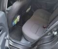 Сірий Кіа Ріо, об'ємом двигуна 1.4 л та пробігом 114 тис. км за 8950 $, фото 1 на Automoto.ua