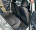 Серый Киа Рио, объемом двигателя 1.59 л и пробегом 91 тыс. км за 8700 $, фото 9 на Automoto.ua