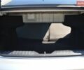 Сірий Кіа Ріо, об'ємом двигуна 1.4 л та пробігом 104 тис. км за 7800 $, фото 10 на Automoto.ua