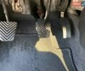 Серый Киа Рио, объемом двигателя 1.59 л и пробегом 80 тыс. км за 8750 $, фото 12 на Automoto.ua