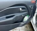 Сірий Кіа Ріо, об'ємом двигуна 1.6 л та пробігом 90 тис. км за 8800 $, фото 6 на Automoto.ua