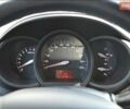 Сірий Кіа Ріо, об'ємом двигуна 1.4 л та пробігом 104 тис. км за 7848 $, фото 7 на Automoto.ua