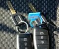 Сірий Кіа Ріо, об'ємом двигуна 1.4 л та пробігом 104 тис. км за 9000 $, фото 3 на Automoto.ua