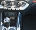 Серый Киа Рио, объемом двигателя 1.4 л и пробегом 104 тыс. км за 7800 $, фото 31 на Automoto.ua