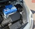Сірий Кіа Ріо, об'ємом двигуна 1.4 л та пробігом 104 тис. км за 7800 $, фото 26 на Automoto.ua
