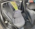 Серый Киа Рио, объемом двигателя 1.4 л и пробегом 190 тыс. км за 7350 $, фото 4 на Automoto.ua