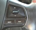 Серый Киа Рио, объемом двигателя 1.4 л и пробегом 104 тыс. км за 7800 $, фото 37 на Automoto.ua